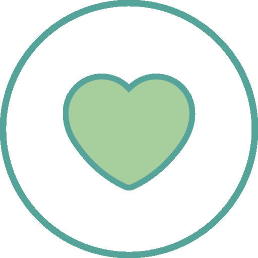 icona i nostri servizi