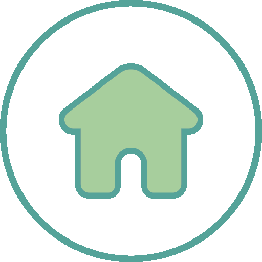 icona la nostra struttura